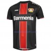 Maillot de Foot Bayer 04 Leverkusen Extérieur 2019-20 Maillot de Foot Bayer 04 Leverkusen Extérieur 2019-20